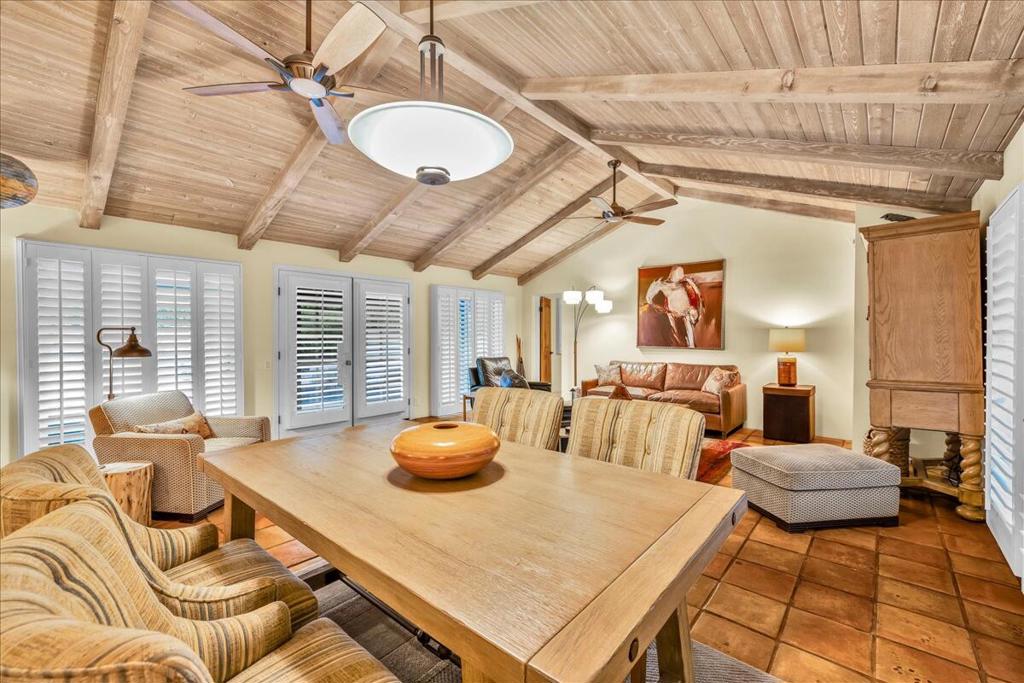 MLS #219135807DA image #4