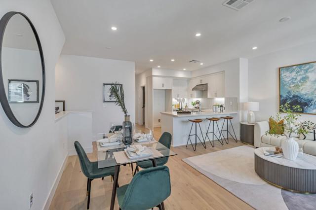 1131 Esther Court, Palo Alto CA: https://media.crmls.org/mediaz/f435be01-d19d-4a03-8997-486a208451fc.jpg
