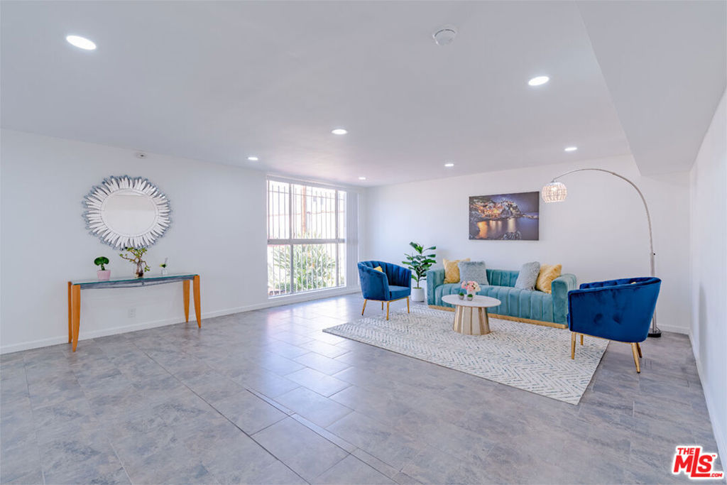 MLS #25620165 image #7