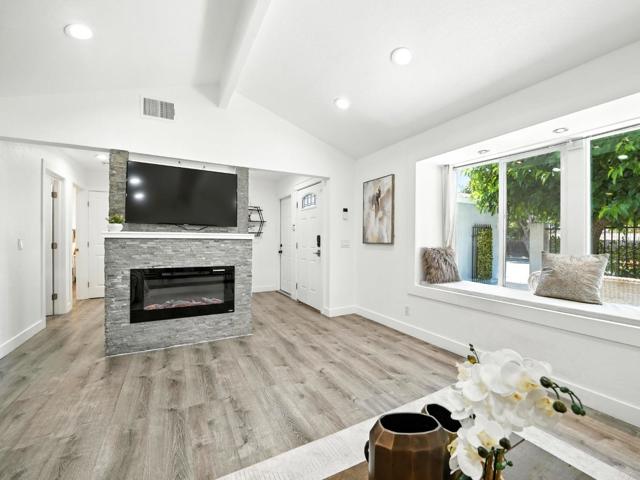 1641 Rue Avati, San Jose CA: https://media.crmls.org/mediaz/f435dbdf-e1f0-4b17-b1bc-b03f6630fce4.jpg