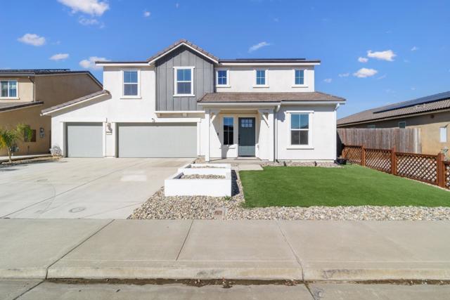 2125 Redding Way, Atwater CA: https://media.crmls.org/mediaz/f4360f3b-9474-4610-97a2-6424cb004c83.jpg