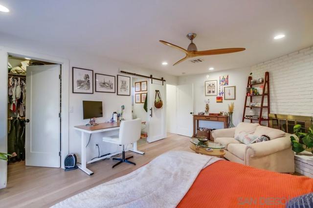 Image 13 of 53 For 5052 35th Street