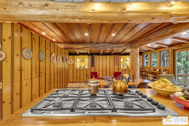 Image 34 of 70 For 25100 Indian Rock Road