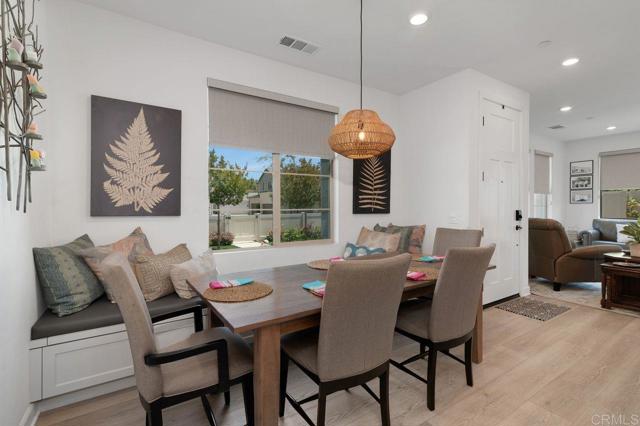2051 Julie Dawn Place, Escondido CA: https://media.crmls.org/mediaz/f4366868-2d63-4044-aa5c-9ec2feeffaf0.jpg