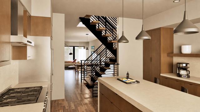 4210 Tonopah Avenue, San Diego CA: https://media.crmls.org/mediaz/f43689cc-de96-4b63-966e-28aeea490088.jpg