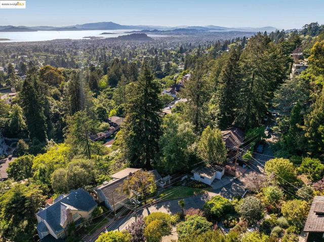 2671 Shasta Rd, Berkeley CA: https://media.crmls.org/mediaz/f43690d3-bcec-4dad-a62e-a1989eef4ef4.jpg