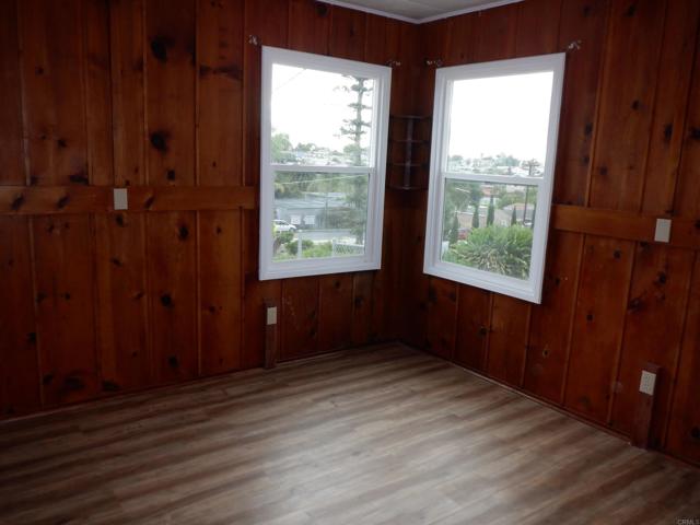 2243 2245 S Lanoitan, National City CA: https://media.crmls.org/mediaz/f4369644-7f08-4678-ad3b-92dbd473fb57.jpg