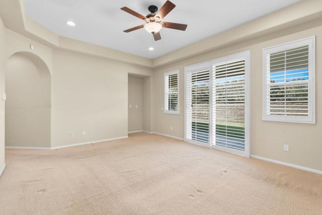 2547 N Trail Court, Chula Vista CA: https://media.crmls.org/mediaz/f436aa8f-24c9-4032-9ea3-95c05d82c811.jpg