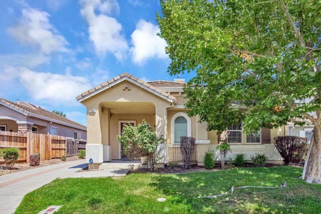 1665 Youngstown Lane, Suisun City CA: https://media.crmls.org/mediaz/f436d61f-4443-41bd-b4b7-c19ab34839dc.jpg