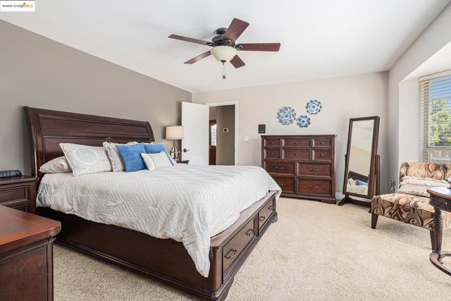 15 Madeira Ct, Oakley CA: https://media.crmls.org/mediaz/f436dcb1-a05a-40de-b257-4a4f9ec0c211.jpg