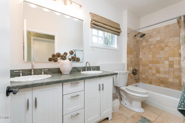 Detail Gallery Image 30 of 46 For 5148 Angeles Crest Hwy, La Canada Flintridge,  CA 91011 - 3 Beds | 2 Baths