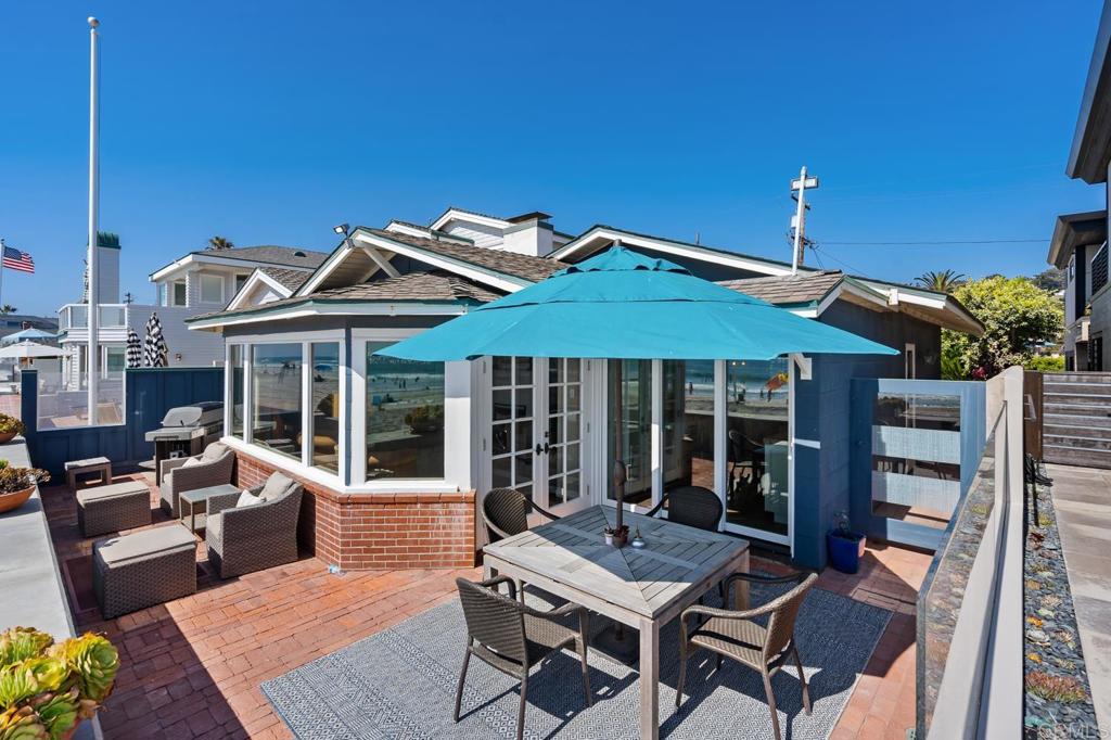 2028 Ocean Front - photo 10