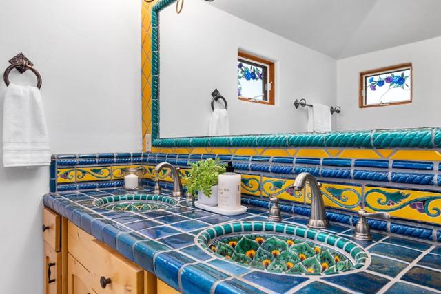 6034 Thurber Lane, Santa Cruz CA: https://media.crmls.org/mediaz/f4372f15-5849-4a3e-936b-ff35b39fb920.jpg