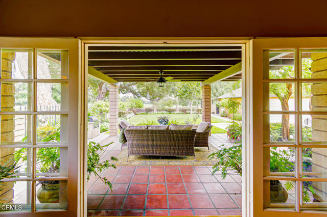 Detail Gallery Image 51 of 63 For 520 N Del Mar Ave, San Gabriel,  CA 91775 - 4 Beds | 3 Baths