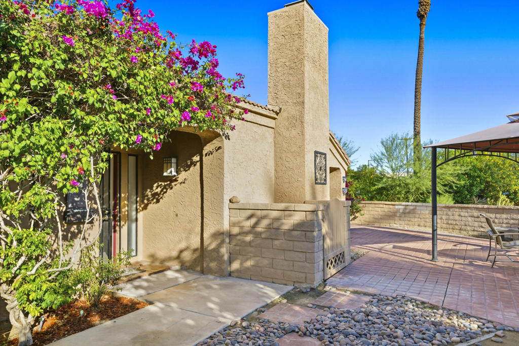 MLS #219138840DA image #4