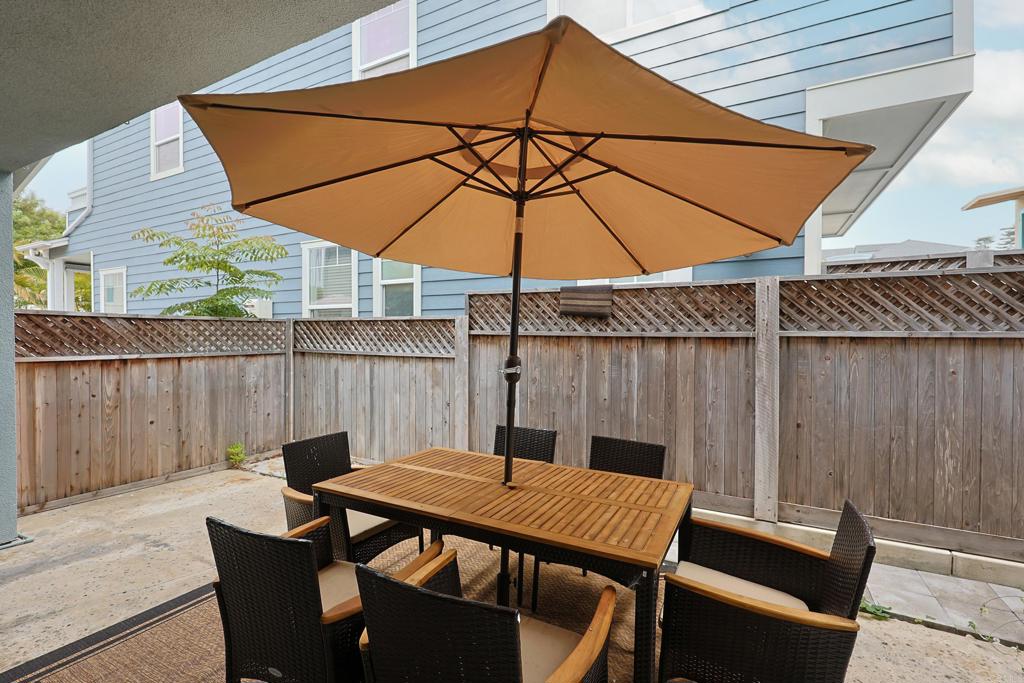 MLS #PTP2504540 img 39