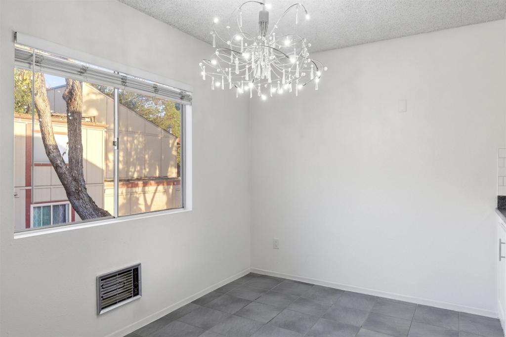 5432 Adobe Falls Rd - photo 11