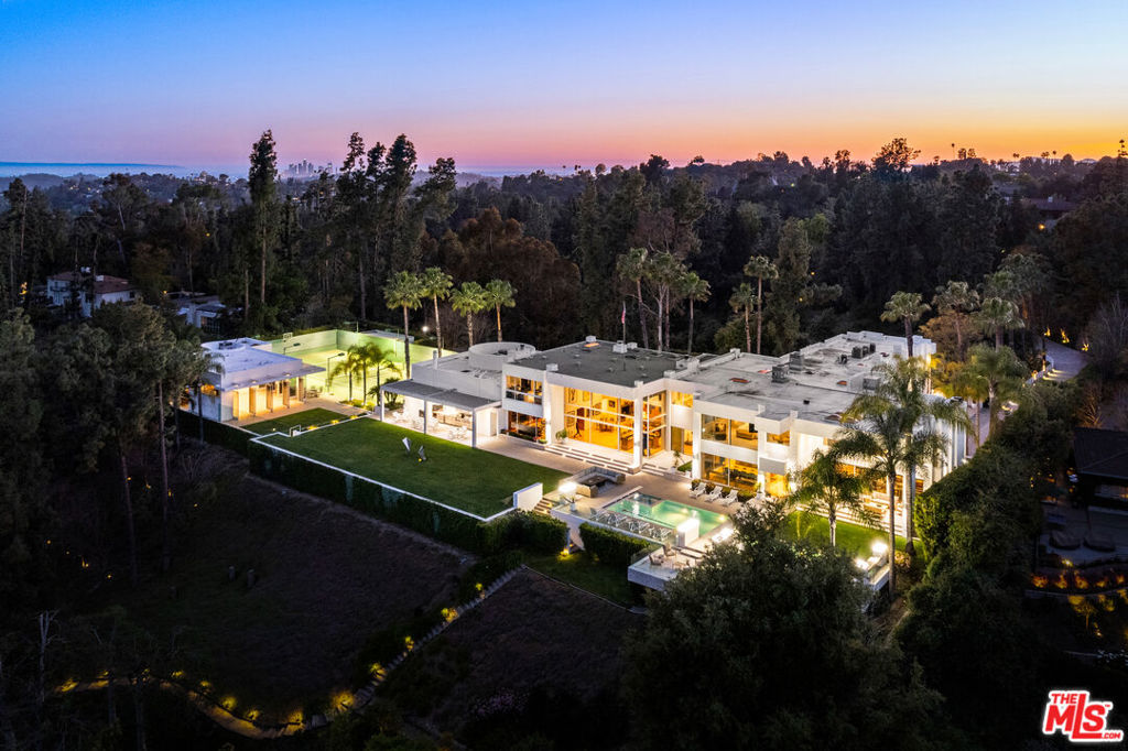 MLS #25516761 image #13