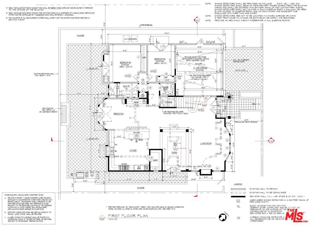 MLS #26848857 image #26