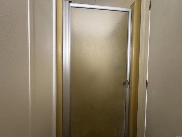 Detail Gallery Image 44 of 48 For 15420 Olde Highway 80 Spc 48, El Cajon,  CA 92021 - 2 Beds | 2 Baths