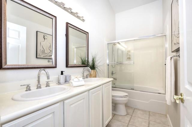 3111 White Riesling Place, San Jose CA: https://media.crmls.org/mediaz/f4381324-d9bd-4f7b-8f68-0b961be4ceff.jpg