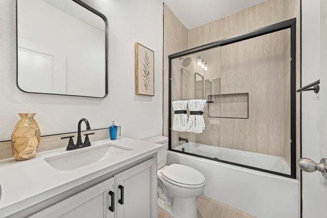 5743 Oceanspray Road, Newark CA: https://media.crmls.org/mediaz/f4382a6a-2923-4776-b341-2b42930e3dd5.jpg