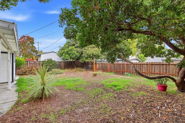 514 Mayellen Avenue, San Jose CA: https://media.crmls.org/mediaz/f4384b44-b011-42ce-a641-fa65c2393a6a.jpg