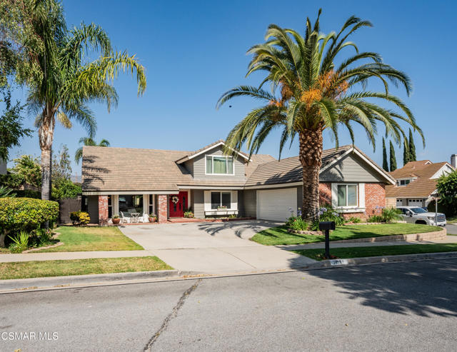 3578 Claridge Court, Simi Valley CA: https://media.crmls.org/mediaz/f4384d8d-5643-42d4-8518-ddf079987fdf.jpg