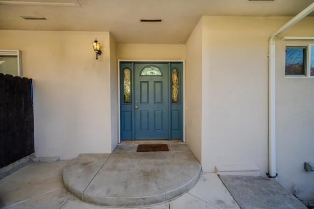 2735 Del Monte Avenue, El Cerrito CA: https://media.crmls.org/mediaz/f4385b7f-68f8-4adf-b98b-574bd605bcc9.jpg