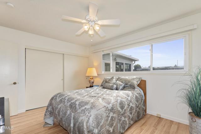 Detail Gallery Image 23 of 40 For 1248 W Cassidy St, Gardena,  CA 90248 - 3 Beds | 2 Baths