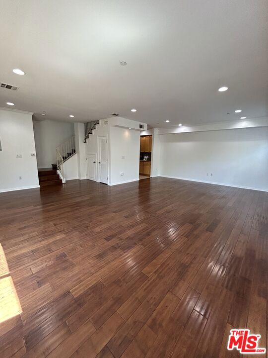 362 Salem Street, 104 photo 8