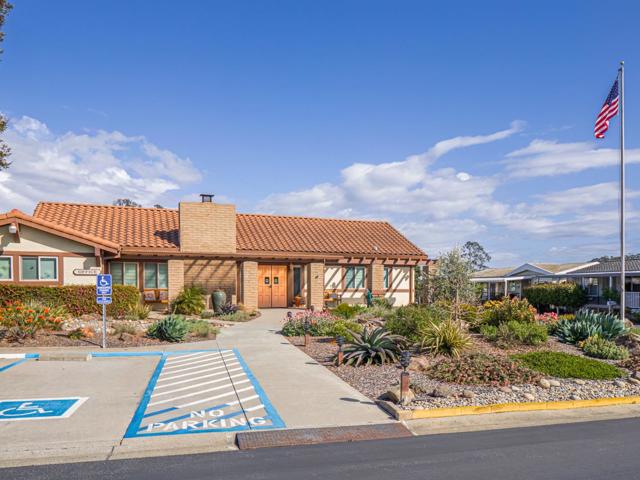 2435 Felt Street, Santa Cruz CA: https://media.crmls.org/mediaz/f438c8dd-06c8-48d0-b3ac-07d9ba0a6890.jpg