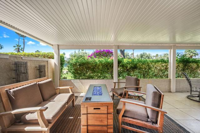 312 Forest Hills Drive, Rancho Mirage CA: https://media.crmls.org/mediaz/f438db66-539e-4f43-88fb-9d9fe3300418.jpg