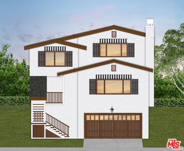 MLS# 19496424