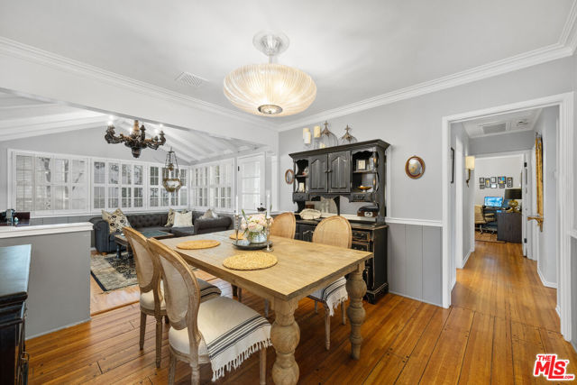 9031 David Avenue, Los Angeles CA: https://media.crmls.org/mediaz/f438f8d6-2bc4-4444-95bc-9f9331a09d74.jpg
