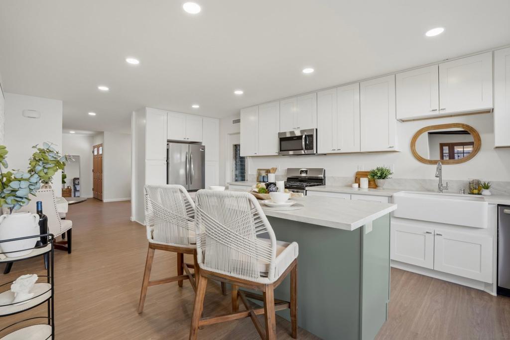 8821 Covina - photo 8