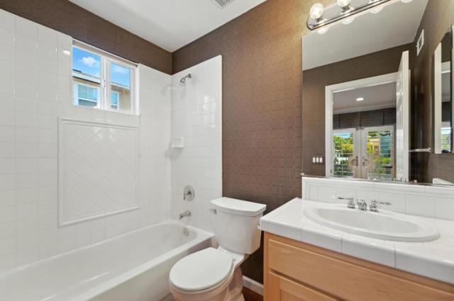 50 Waterford Court, Campbell CA: https://media.crmls.org/mediaz/f439113f-b56e-40ee-b9f9-464c8cba7cc4.jpg