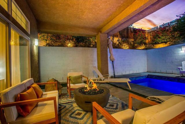 10748 Ocotillo Road, Desert Hot Springs CA: https://media.crmls.org/mediaz/f4392b66-ec93-49cf-a4ff-ba413478117d.jpg
