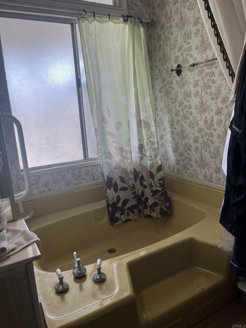 Home for Sale in Escondido