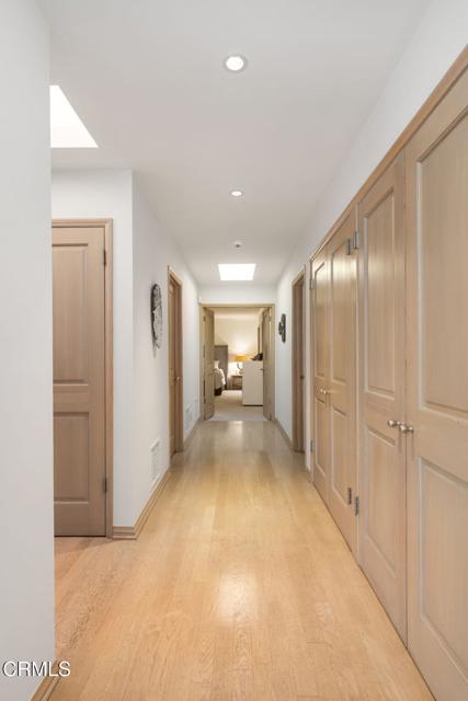 635 Rockwood Road, Pasadena CA: https://media.crmls.org/mediaz/f4393507-a040-4420-8f05-8c3ce5a70a71.jpg