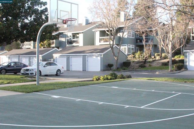 Image 13 of 15 For 7835 Canyon Meadows  B