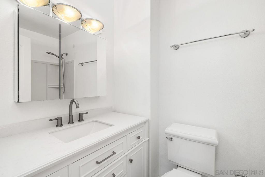 14215 Sutter Mill Way - photo 16