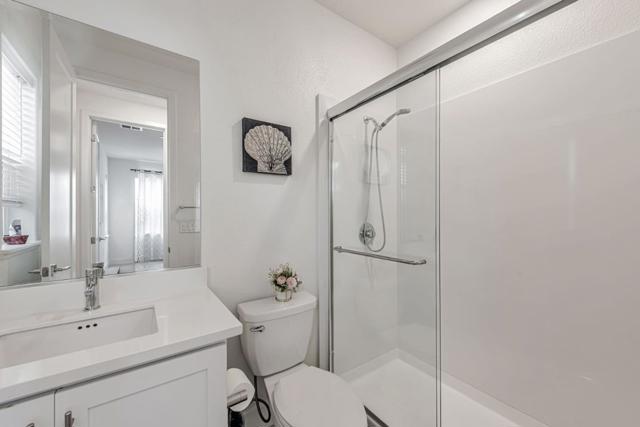 232 Via Encanto, San Ramon CA: https://media.crmls.org/mediaz/f4395e01-8f64-44fb-95e5-fb2a0fcb67b1.jpg