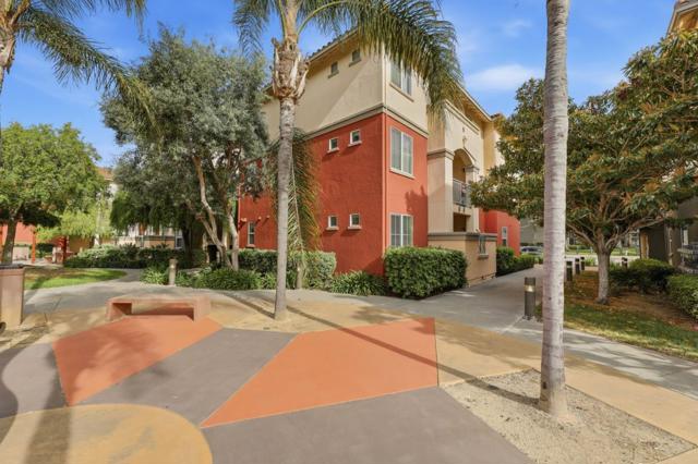 2177 Alum Rock Avenue, San Jose CA: https://media.crmls.org/mediaz/f43964df-56d8-4de7-b878-51e97d760f6f.jpg