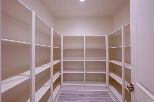 2981 Orchard Glen, Escondido CA: https://media.crmls.org/mediaz/f4397fb0-ad79-41ba-afab-fccadbfdbd30.jpg
