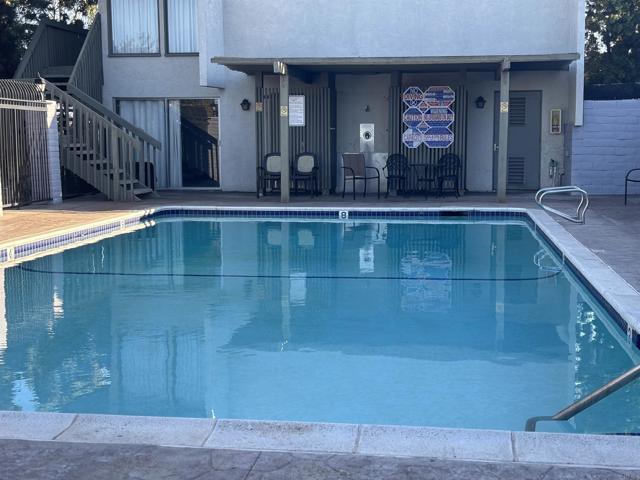 3282 Berger, San Diego CA: https://media.crmls.org/mediaz/f439803d-bf66-4d7c-95a5-61641cd50a96.jpg