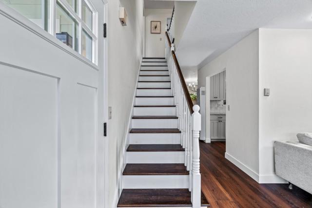 227 Center Avenue, Aptos CA: https://media.crmls.org/mediaz/f43981a7-69e8-498c-9261-165a86441064.jpg