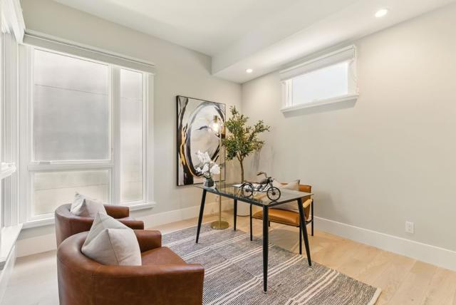 600 El Camino Real, Belmont CA: https://media.crmls.org/mediaz/f43981d1-475b-4e03-8e46-8909524d16fb.jpg