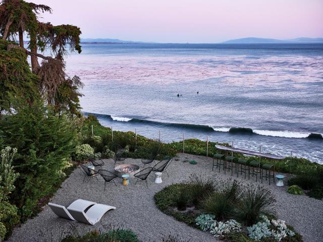 4140 Opal Cliff Drive, Santa Cruz CA: https://media.crmls.org/mediaz/f439bbe7-f41e-4b53-87ff-0ec15cf27b90.jpg