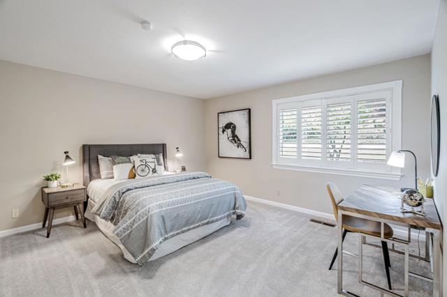 Image 23 of 51 For 6744 Leyland Park Drive